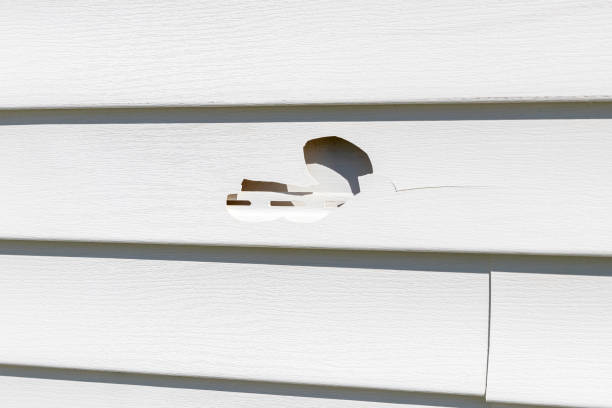 Best Composite Siding  in Ramapo College Of New Jersey, NJ